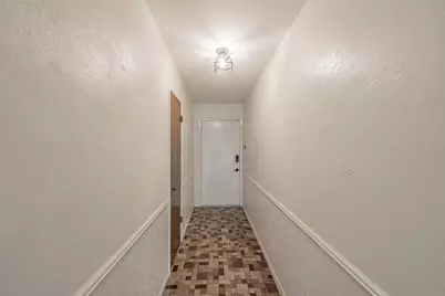 733 Bluebonnet Drive, Hurst, TX 76053 - Photo 5