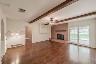 733 Bluebonnet Dr, Hurst, TX 76053 - Photo 7