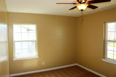 12028 Hoblitzelle Drive, Dallas, TX 75243 - Photo 5