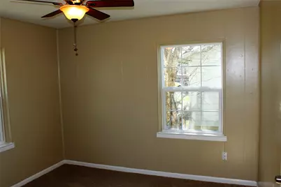 12028 Hoblitzelle Drive, Dallas, TX 75243 - Photo 7