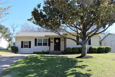 12028 Hoblitzelle Drive, Dallas, TX 75243 - Photo 11