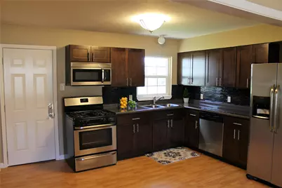 12028 Hoblitzelle Drive, Dallas, TX 75243 - Photo 3