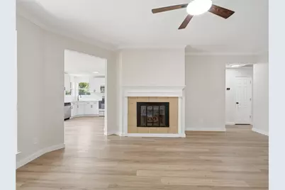 104 Adams Drive, Crowley, TX 76036 - Photo 11