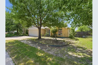 104 Adams Drive, Crowley, TX 76036 - Photo 19