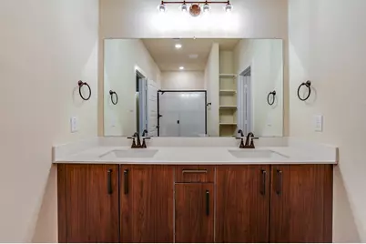 652 Blackland Drive, Venus, TX 76084 - Photo 25