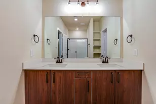652 Blackland dr, Venus, TX 76084 - Photo 25