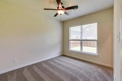 652 Blackland Drive, Venus, TX 76084 - Photo 19