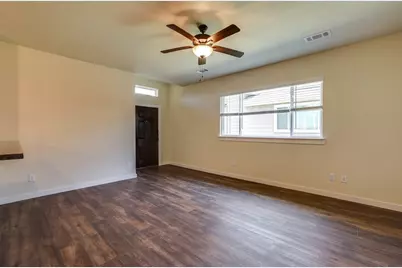 652 Blackland Drive, Venus, TX 76084 - Photo 7