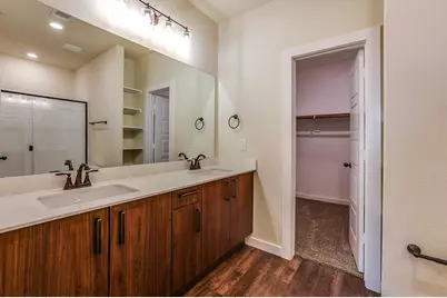 652 Blackland Drive, Venus, TX 76084 - Photo 23