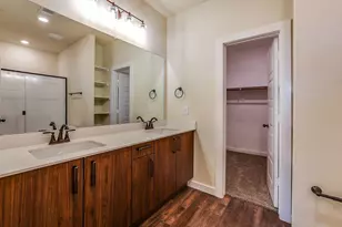 652 Blackland dr, Venus, TX 76084 - Photo 23