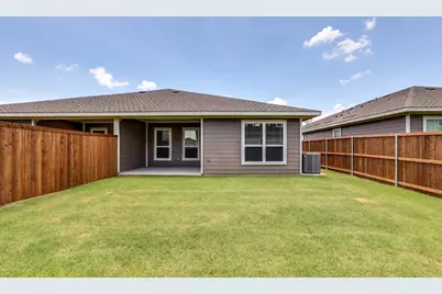 652 Blackland Drive, Venus, TX 76084 - Photo 27