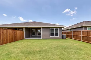 652 Blackland dr, Venus, TX 76084 - Photo 27