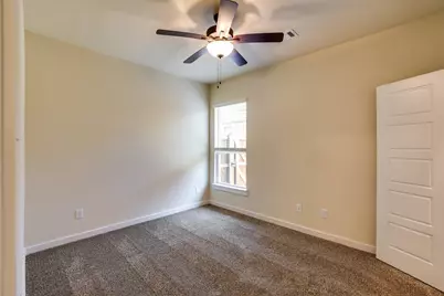 652 Blackland Drive, Venus, TX 76084 - Photo 15