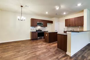 652 Blackland dr, Venus, TX 76084 - Photo 9