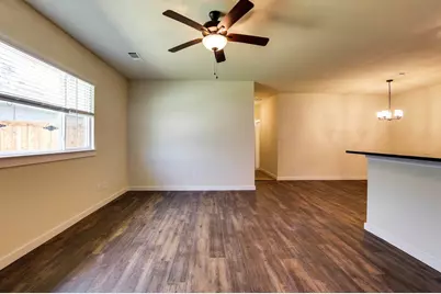 652 Blackland Drive, Venus, TX 76084 - Photo 5