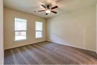 652 Blackland Drive, Venus, TX 76084 - Photo 21