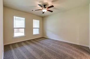 652 Blackland dr, Venus, TX 76084 - Photo 21