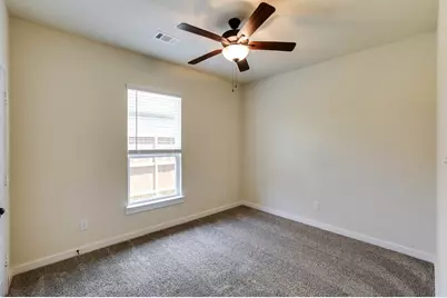 652 Blackland Drive, Venus, TX 76084 - Photo 17