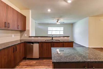 652 Blackland Drive, Venus, TX 76084 - Photo 13