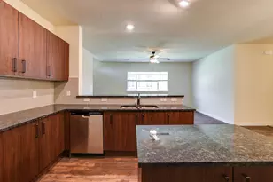 652 Blackland dr, Venus, TX 76084 - Photo 13