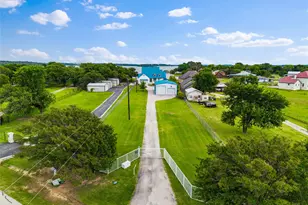 6625 Sandy Beach Rd, Azle, TX 76020 - Photo 37