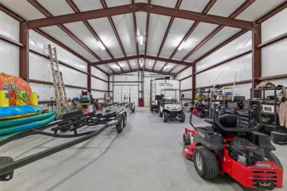 6625 Sandy Beach Road, Azle, TX 76020 - Photo 31