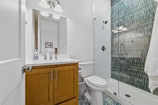 6625 Sandy Beach Rd, Azle, TX 76020 - Photo 19
