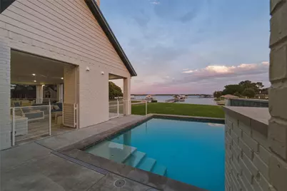 6625 Sandy Beach Road, Azle, TX 76020 - Photo 29