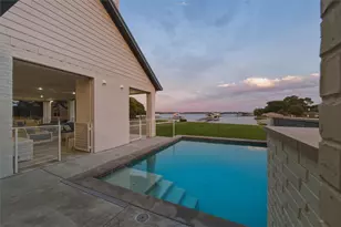 6625 Sandy Beach Rd, Azle, TX 76020 - Photo 29