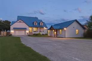 6625 Sandy Beach Rd, Azle, TX 76020 - Photo 1
