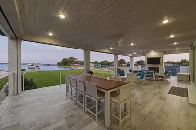 6625 Sandy Beach Road, Azle, TX 76020 - Photo 25