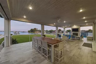 6625 Sandy Beach Rd, Azle, TX 76020 - Photo 25