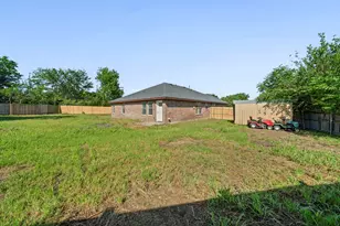 1216 Urban Dr, DeSoto, TX 75115 - Photo 23