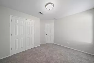 1216 Urban Dr, DeSoto, TX 75115 - Photo 21