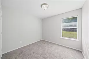 1216 Urban Dr, DeSoto, TX 75115 - Photo 15