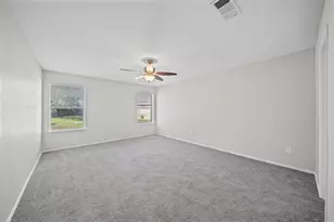 1216 Urban Dr, DeSoto, TX 75115 - Photo 11