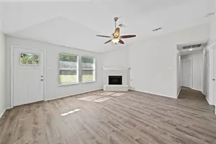 1216 Urban Dr, DeSoto, TX 75115 - Photo 5