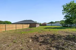 1216 Urban Dr, DeSoto, TX 75115 - Photo 25