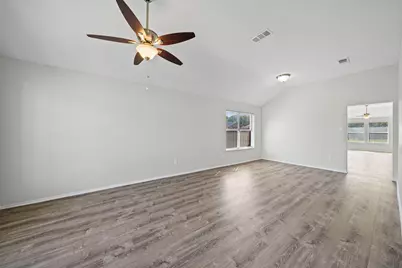 1216 Urban Drive, DeSoto, TX 75115 - Photo 3