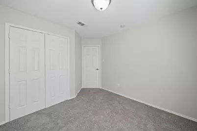 1216 Urban Drive, DeSoto, TX 75115 - Photo 19