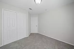 1216 Urban Dr, DeSoto, TX 75115 - Photo 19