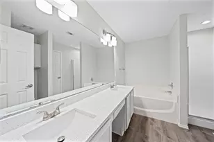 1216 Urban Dr, DeSoto, TX 75115 - Photo 13
