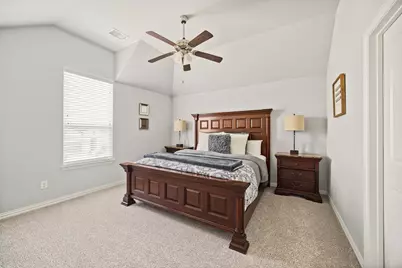1528 Grace Lane, Wylie, TX 75098 - Photo 25