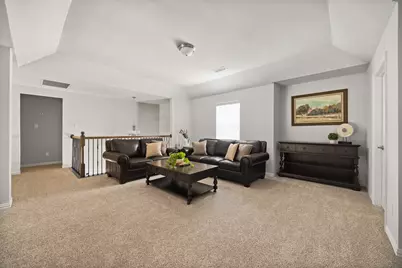1528 Grace Lane, Wylie, TX 75098 - Photo 19