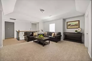 1528 Grace Ln, Wylie, TX 75098 - Photo 19