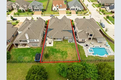 1528 Grace Lane, Wylie, TX 75098 - Photo 33