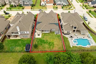 1528 Grace Ln, Wylie, TX 75098 - Photo 33