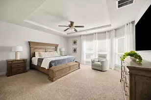 1528 Grace Ln, Wylie, TX 75098 - Photo 13