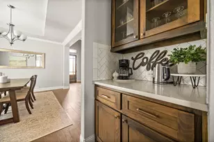 1528 Grace Ln, Wylie, TX 75098 - Photo 9