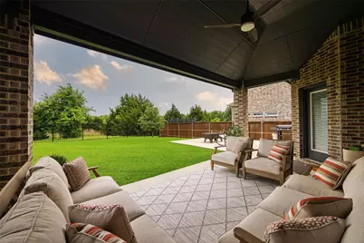 1528 Grace Lane, Wylie, TX 75098 - Photo 31